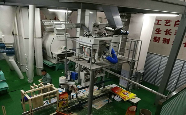 養(yǎng)殖飼料機(jī)械 養(yǎng)殖飼料機(jī)械